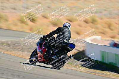 media/Mar-08-2025-Classic Track Day (Sat) [[6e74c245ee]]/Group 3/Session 2 (Turn 4)/